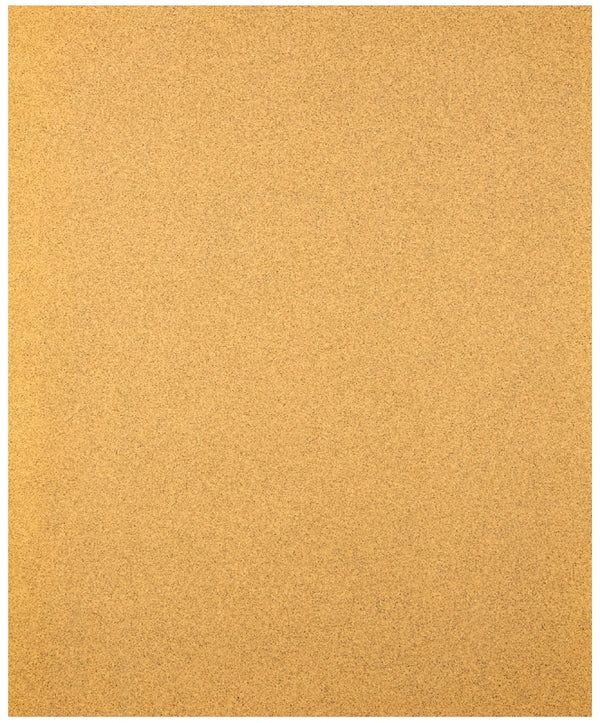 Norton Abrasives - St. Gobain 00158, 9 in x 11 in