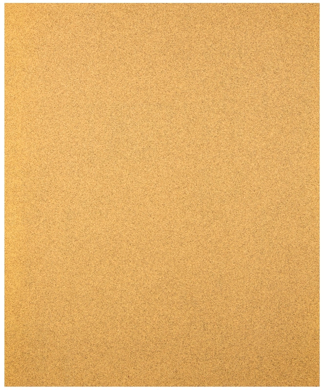 Norton Abrasives - St. Gobain 00158, 9 in x 11 in