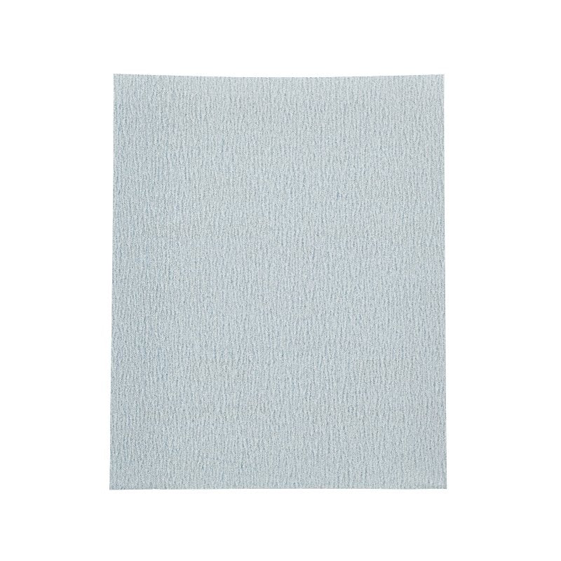 9" X 11", 3X Handy Pack, 3 Sheets, 180 Grit