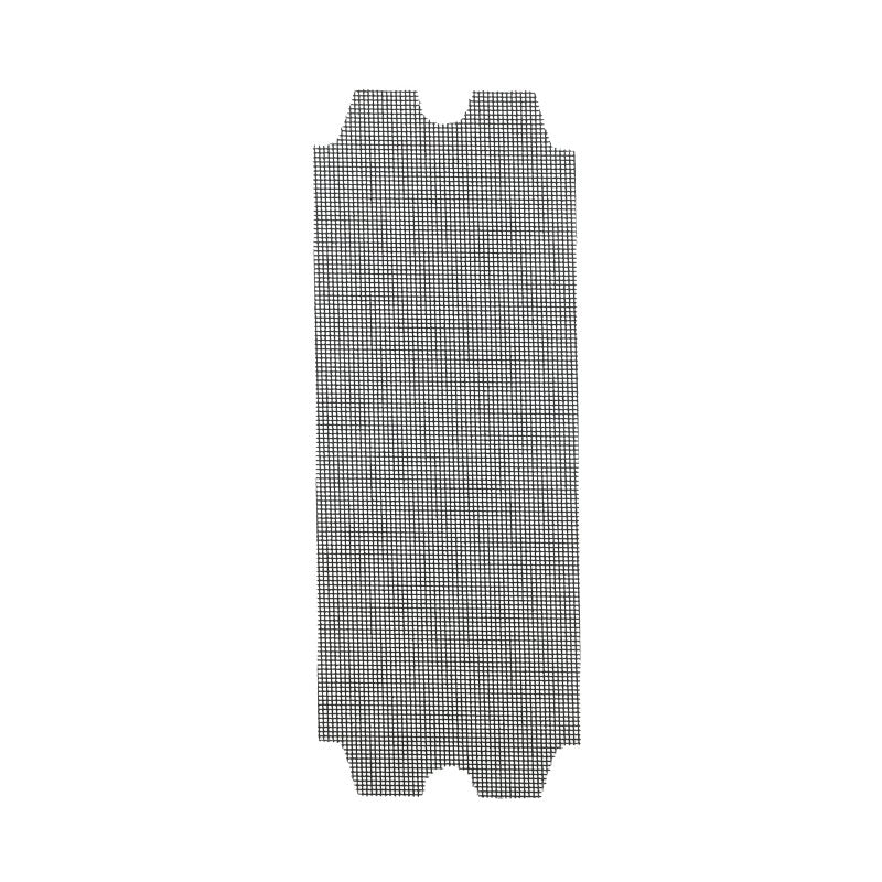 Norton 04171/02530 150 Grit Drywall Screen Sanding Sheets 2 Count