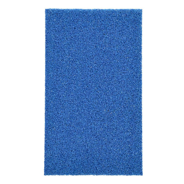 Norton 82071 5X 60 Grit Small Area Sanding Sponge