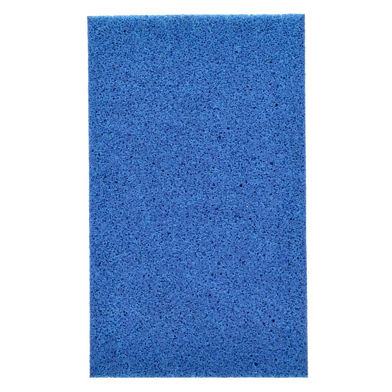 Norton 82073 5X 180 Grit Small Area Sanding Sponge
