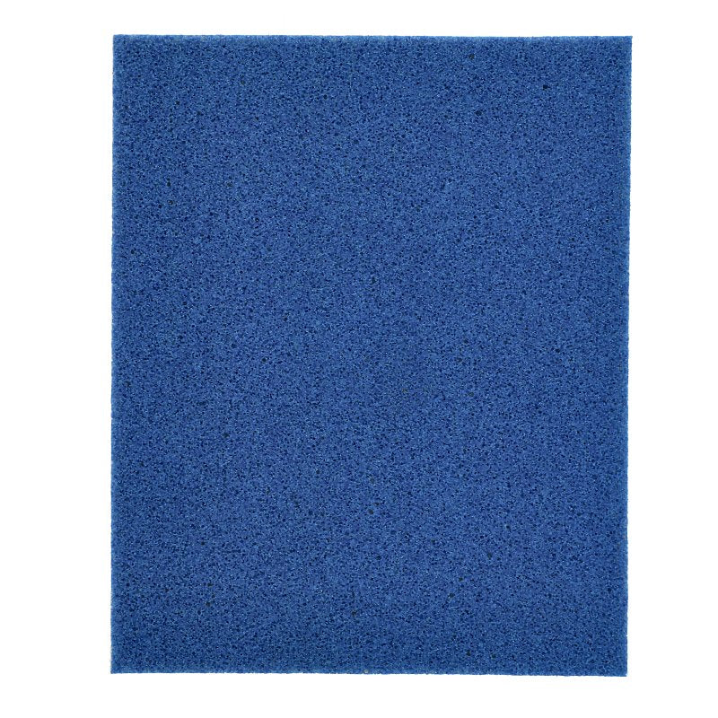 Norton 82081 5X 120 Grit Contour Sanding Pads
