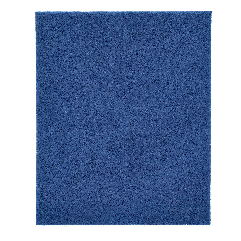 Norton 82082 5X 180 Grit Contour Sanding Pads
