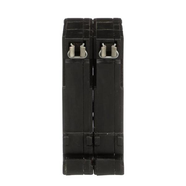 EATON CH260CS Series 60A DP Circ Breaker, Pack of 1, No Color