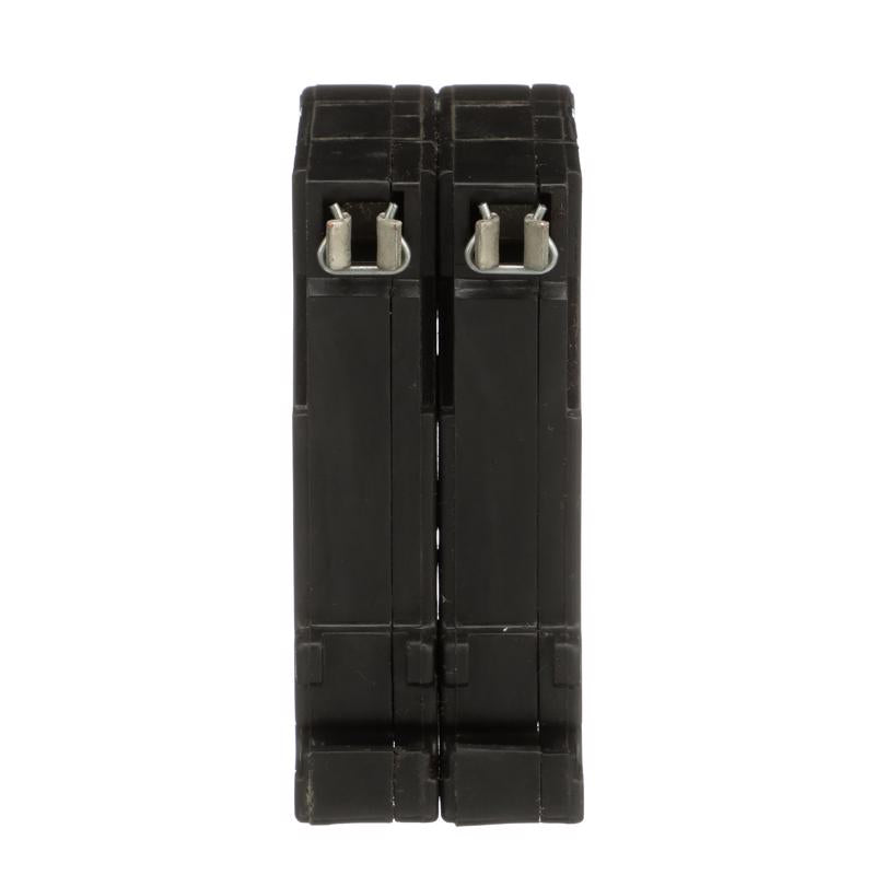 EATON CH260CS Series 60A DP Circ Breaker, Pack of 1, No Color