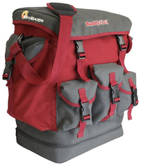 Mr. Heater Buddy Flex Gear Bag F600050