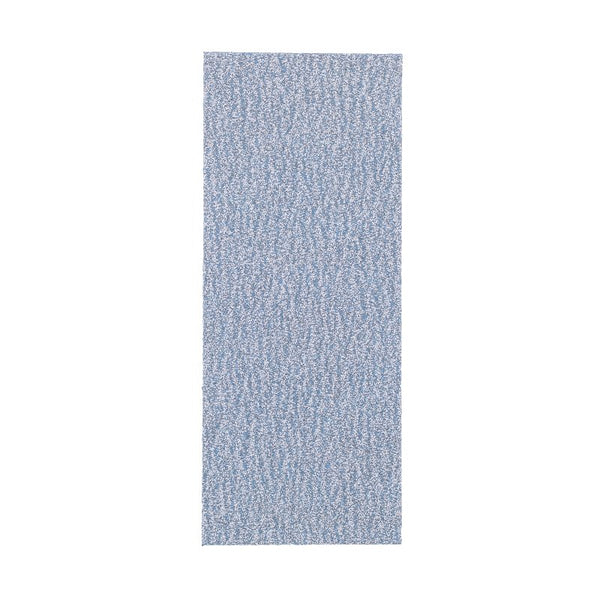 1/3 Sheet Prosan 60GRT Blue 68537