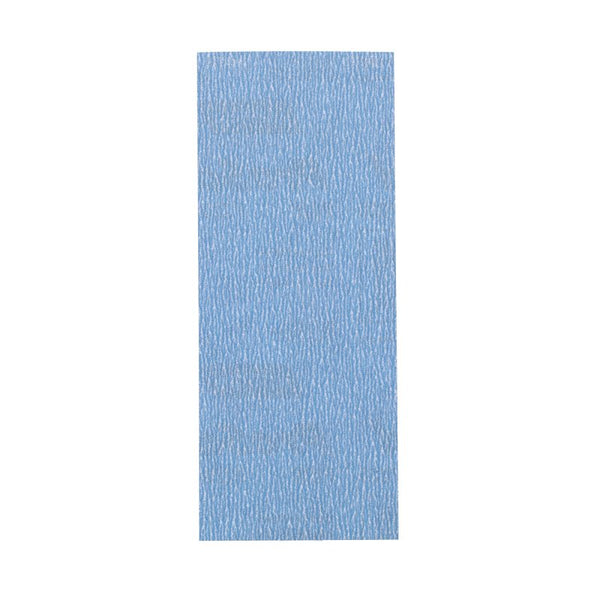 1/3 Sheet Prosan 220GRT Blue 68534