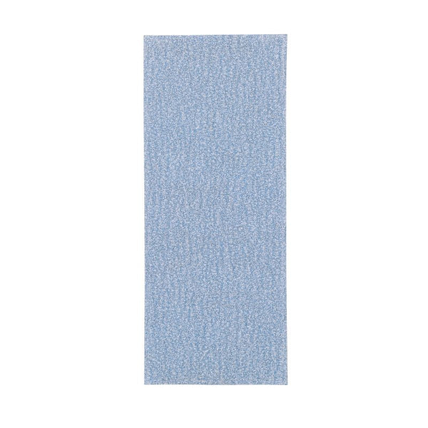 1/3 Sheet Prosan 100GRT Blue 68536