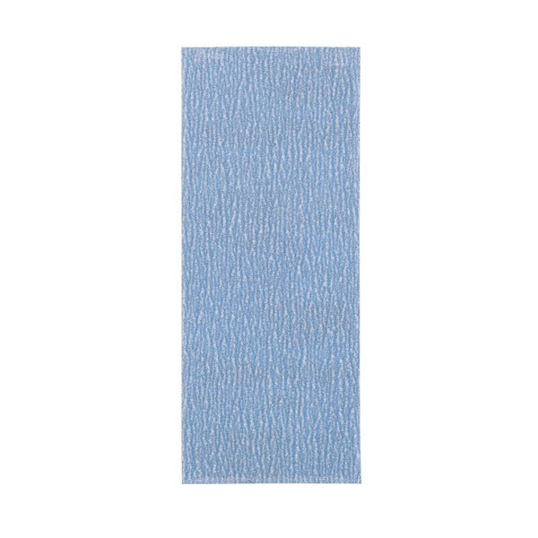 1/3 Sheet Prosan 150GRT Blue 68535