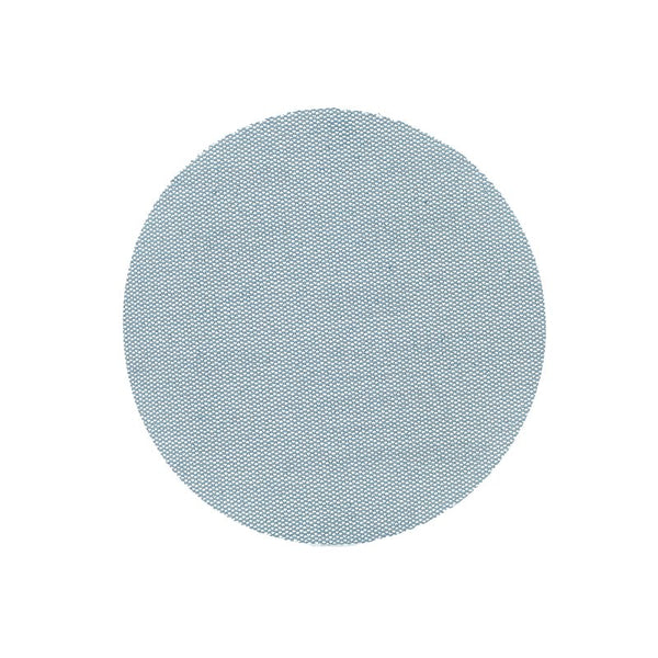 Norton MeshPower Ceramic Disc - 5" - 220 Grit - 10 pack 68438