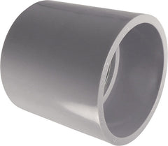 Cantex Couple PVC 1'' 6141625C (5-Pack)