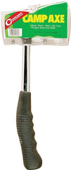 Coghlan's Camp Axe, 13-Inch 9060
