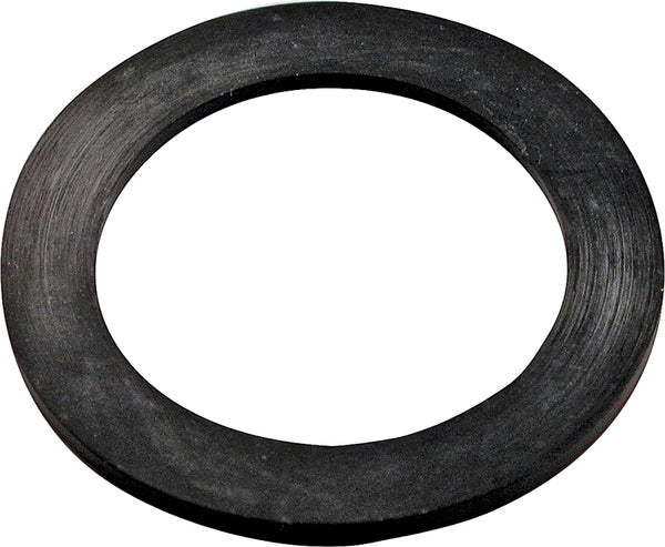 Danco 1-3/8 in. O.D. Standard Size Union Washer, 1 Pack, 61261B