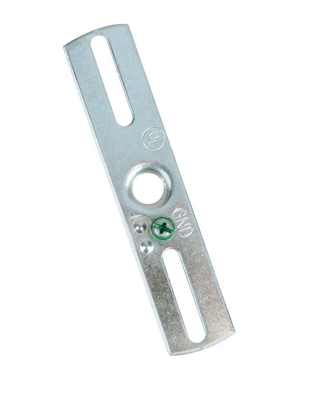 Jandorf 60204 Crossbar, Bar