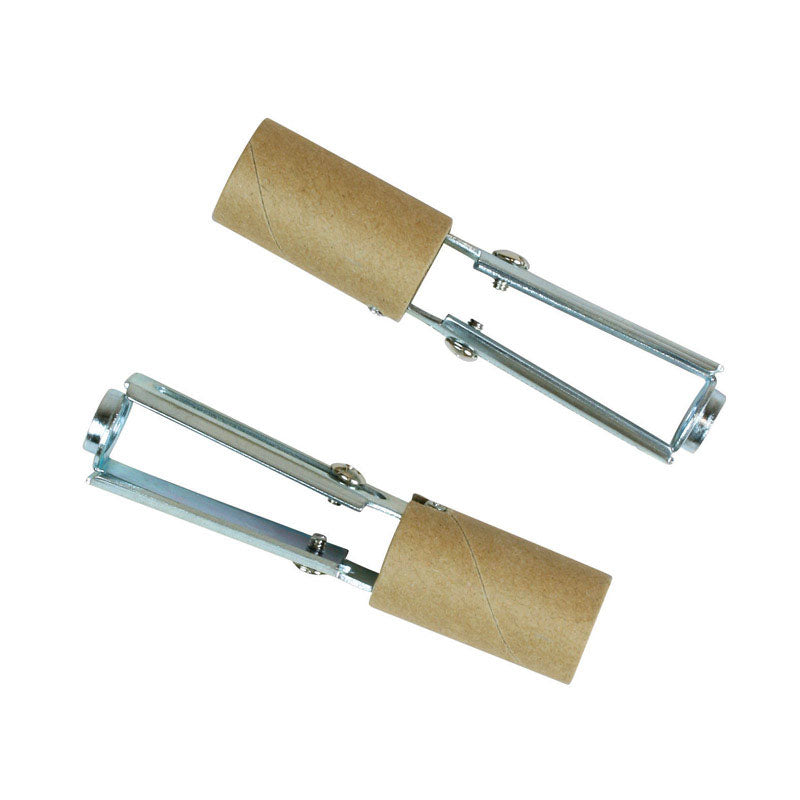 Jandorf 60228 Candelabra Socket, 2 Each Set