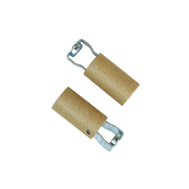 Socket 2in Cand 1/8ip Hickey