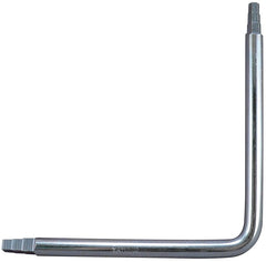 Plumb Pak PP840-5 plumbing wrench