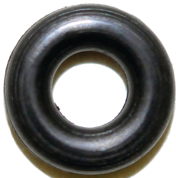 Danco 35774B Faucet O-Ring in Black