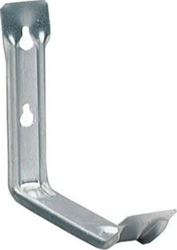 Knape & Vogt Vogt Cd-0029 Handy Storage Hanger