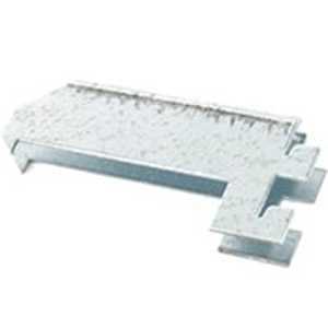 John Sterling Fast Mount Installation Hook #CD-0104