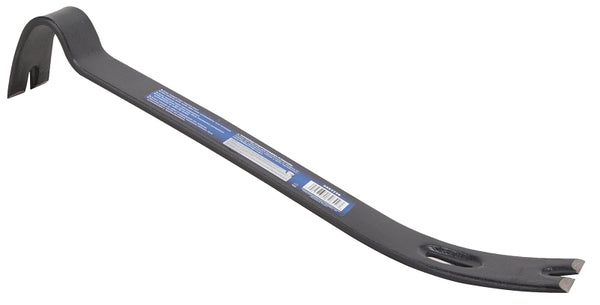 MINTCRAFT TC031-3 Utility Bar, 15-Inch