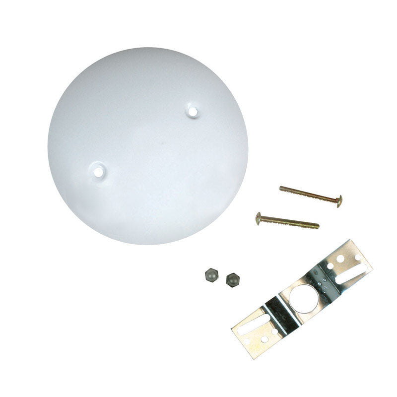 Jandorf 60219 Blanku-Up Kit