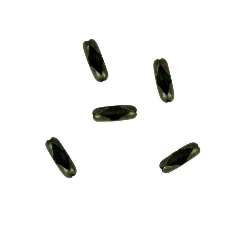 Jandorf Chain Connector Pack / 5 Antbrs