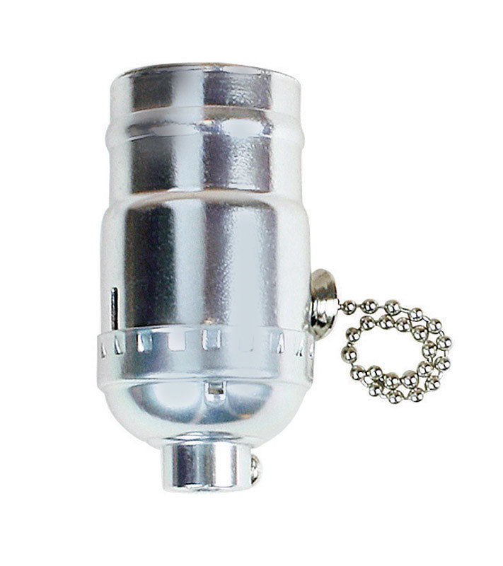 Orrco 60404 Lamp Socket