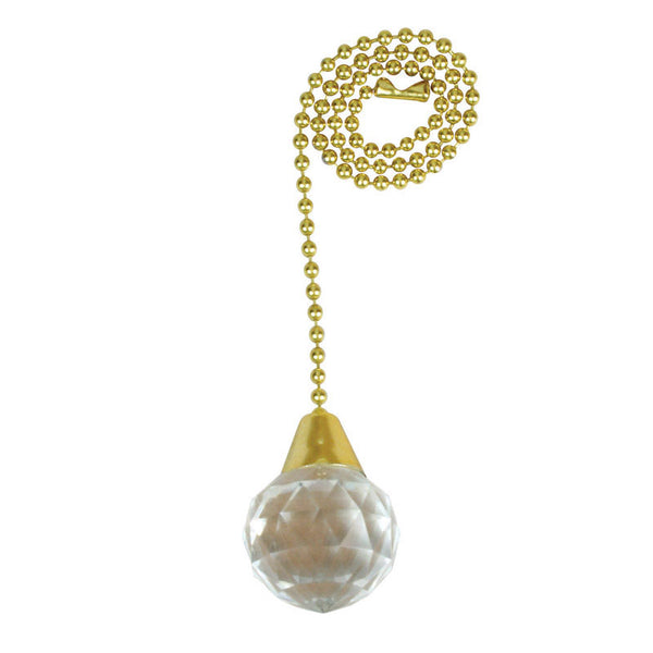 ORRCO INCORPORATED 60320 Decorative Pull Chain