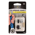 Nite Ize Led Combo Upgrade Ii