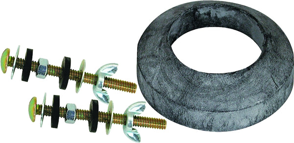 Danco Toilet Tank/Bowl AMSTD Household, 88191 5/16-in. x 2-1/2 in. American Standard Repair Kit