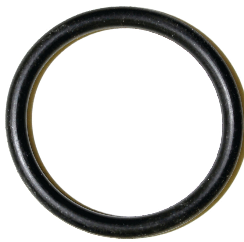 Danco O-Ring 1-1/8" Od. X 15/16" Id. X 3/32" Nitrile Butadiene Rubber Polybag