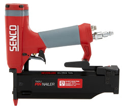 Senco TN21L1 Pin Nailer