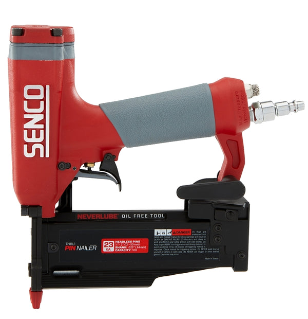 Senco Fip23Lxp 2 In. Headless Pinner TN11L1/8L0001N