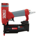 Senco Fip23Lxp 2 In. Headless Pinner TN11L1/8L0001N