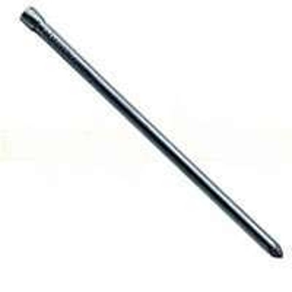 ProFIT LB 4D BRT Finish Nail 58098