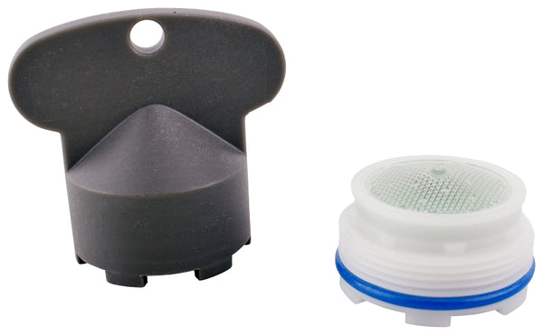 Plumb Pak PP800-219LF Standard Cache Aerator