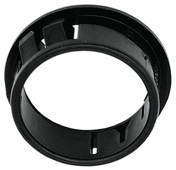 Jandorf Specialty Hardw Bushing Nylon 1-1/8X15/16 61427