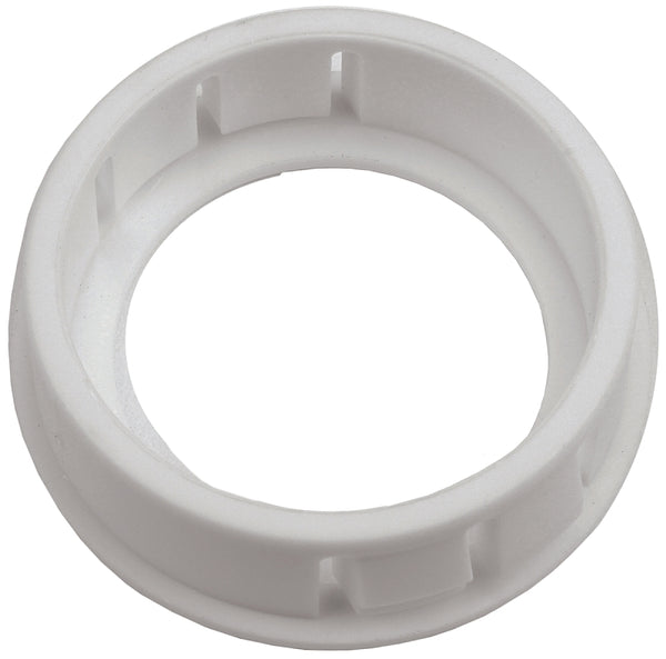Jandorf Specialty Hardw Bushing Nylon 1-3/8X1 Wh 61431