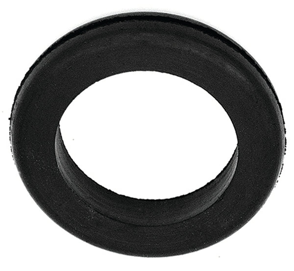 Manufacturers Direct Jandorf Specialty Hardw Grommet Rubber 1-7/8 Od 61490