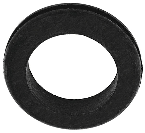 Jandorf Grommet Rubber 1-7/8 Od 61491