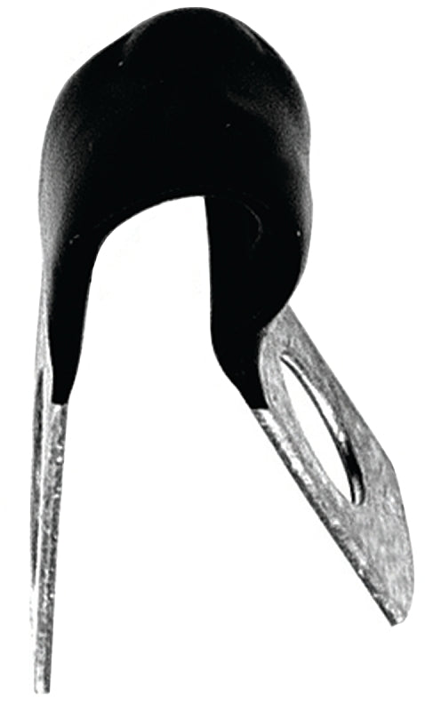 Jandorf Specialty Hardw Clamp Steel Vinyl Coat 61537