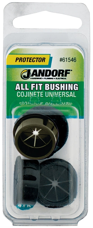 Jandorf Specialty Hardw Bushing 13/16X1/2 In 61546