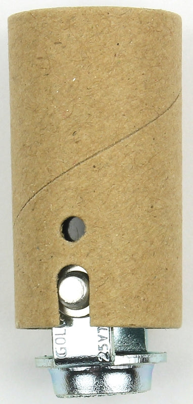 Jandorf Socket Phen Dbl Leg Hickey 60474