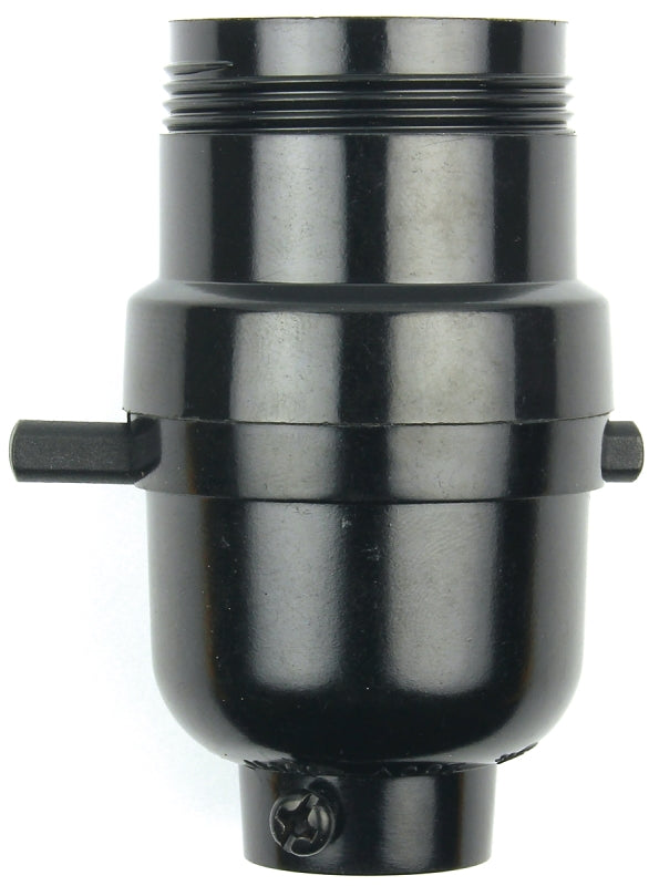 Jandorf 60535 Socket Phen On/Off Push Thg