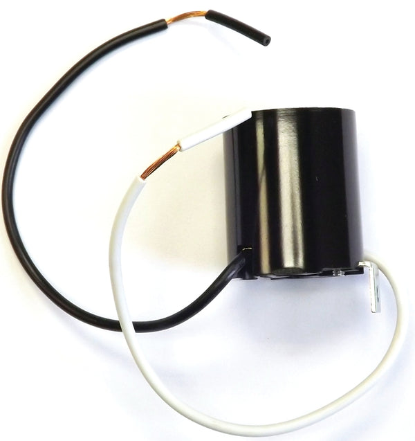 Jandorf Socket Snap In Phen L Hickey 60537