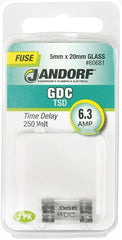 Jandorf 60681 time-delay fuse