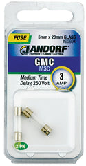 Jandorf 60694 time-delay fuse